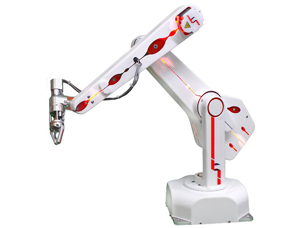 机械手